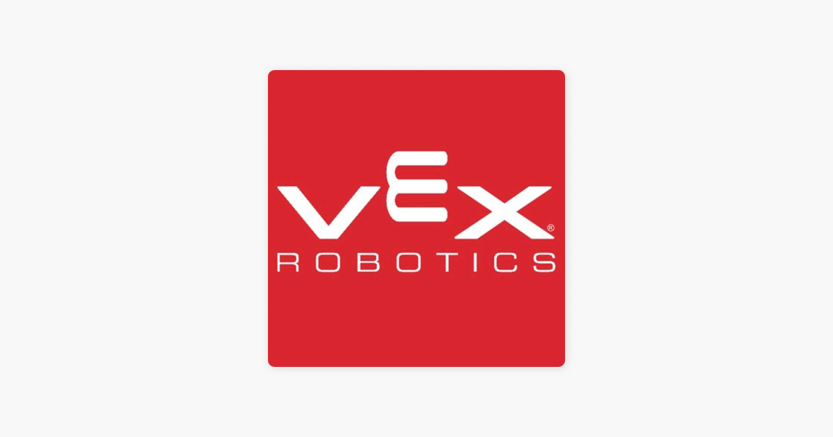 VEX Logo